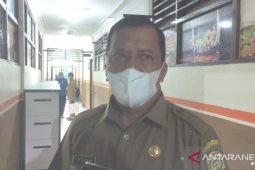 Kesbangpol Banjarmasin: Tensi politik "panas" jelang PSU Pilgub