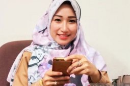 Lima desa di PPU ikuti Lomba Desa Digital