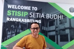 Pengamat sebut  PDI Perjuangan calonkan Puan Maharani pada Pilpres 2024