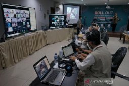 BSI: Proses migrasi rekening ke BSI gratis