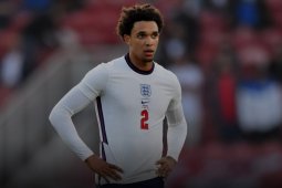 Seberapa bugar para bintang lapangan hijau saat Euro 2020