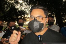 Pemkab Kediri dukung digitalisasi kawasan Kampung Inggris