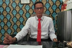 Polres Sabang tangani 27 kasus narkoba selama 2020