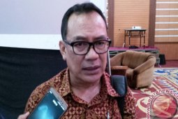 Pakar Pemerintahan sebut lima kriteria diperlukan untuk calon Sekda Kabupaten Bandung