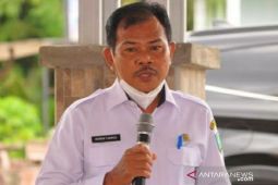 Satgas: Pasien sembuh dari COVID-19 di Belitung Timur 5.178 orang