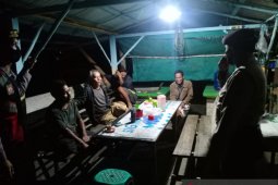 Satgas: Pasien COVID-19 Bangka Barat sembuh 16 orang, satu meninggal