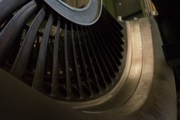 Barata Indonesia jadi pemasok turbin proyek PLTU Jawa 9 dan 10