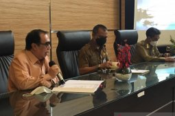Pemkab Batola dan Tala siap penyederhanaan SPOD