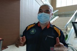 Dinkes Kendari: Tiga orang meninggal akibat DBD selama Januari-Mei