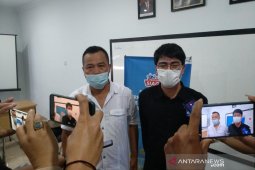 Pertamina pastikan tidak ada kelangkaan gas elpiji 3 kg di Garut