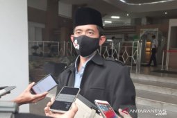 Bupati Bogor diminta evaluasi Peraturan Daerah bermasalah