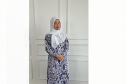 Bidan Eva harumkan nama Sintang di tingkat Nasional