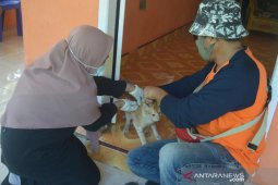 Kabupaten Bone Bolango akan miliki Posyandu untuk kucing
