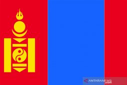 Ukhnaa Khurelsukh menangi Pilpres Mongolia