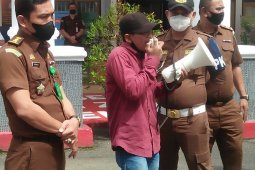 JASMERA desak Kejati Maluku usut dana MTQ Bursel, waduh