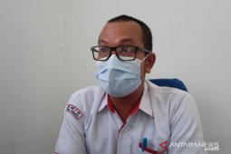 Kementan alokasikan 5.850 hektare sawah untuk Upsus Pajale di Parimo