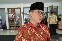 Anggota DPR siap jadi mediator Gubernur Banten-buruh