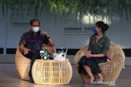 Pemkab Badung ajak 'stakeholder' pulihkan ekonomi