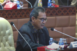 Kementerian PUPR bakal lelang empat ruas tol JORR 3 tahun ini