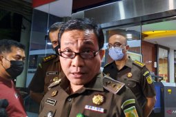 Kejagung siaga di Singapura bawa pulang buronan kakap Adelin Lis