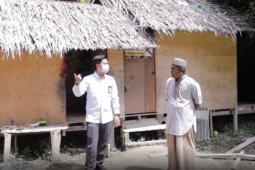 Balai Pengajian Dayah Darutthalibin Aceh Timur dapat sambungan listrik gratis