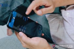 Kaum milenial dan generasi Z diajak mulai berinvestasi "trading online"