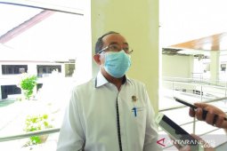 Pemkab Parimo:  Pengadaan kalibrasi uji Kir butuh dukungan anggaran