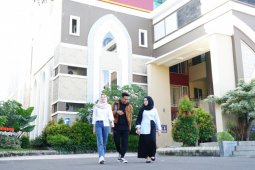 UMSurabaya terima mahasiswa gunakan nilai UTBK