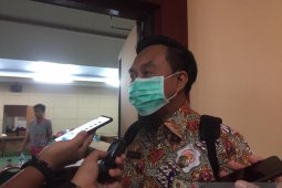 Kota Pontianak targetkan vaksinasi tiga ribuan orang dalam sehari