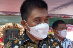 Dirut RSUP Kandou sambut baik kehadiran RSUD ODSK