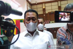Soal nilai kebangsaan  generasi muda, begini pendapat Ketua MPR RI