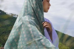 KPAI kecam adanya murid dirundung karena tidak mengenakan hijab