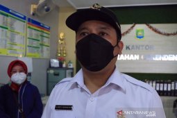 Arief: Peningkatan COVID-19 Gerendeng-Gandasari karena aktivitas mudik
