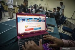 Pengamat: Kemendikbud perlu segera rancang standar pembelajaran "hybrid learning"