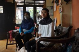 Wali Kota Kediri beri bonus atlet NPC berprestasi