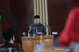 Pemkot Bogor tunggu kelengkapan berkas dokumen IMB lahan hibah GKI Pengadilan