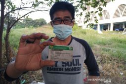 Pekerja Media ini akui kemudahan Mobile JKN