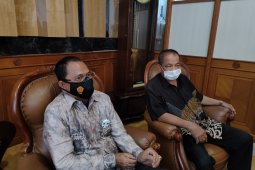 Golkar : Kemenangan "Birinmu" kemenangan rakyat Kalsel