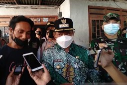 Sembunyikan riwayat penyakit asma, seorang warga Situbondo meninggal usai divaksin