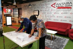 Pemkab Tulang Bawang siap sukseskan program Satukan Negeri