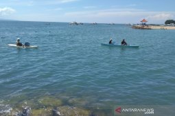 PHRI Denpasar tawarkan "Work From Sanur" dukung pariwisata