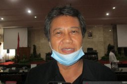 Disdik Kediri: Peserta tak lolos jalur prestasi bisa ikut PPDB zonasi