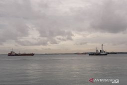 Pemerintah Indonesia miliki komitmen kuat lindungi lingkungan maritim