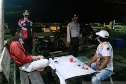 Pakar mendukung pemerintah perketat kebijakan atasi kenaikan COVID-19