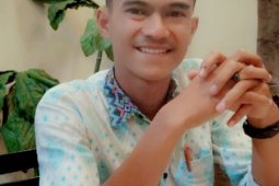 Bupati diminta lakukan tes urine kepada seluruh ASN