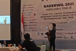 Memperkuat Daya Saing UMKM