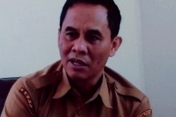 Pemkab Penajam tunggu instruksi pusat terkait penerimaan calon ASN