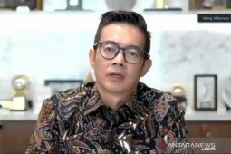 Indo Premier gaungkan daya tarik ETF melalui ETFest 2021