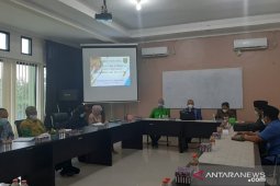 Dewan harapkan Pemprov Kalsel lakukan koordinasi rencana "PTM"