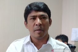 Destinasi wisata di Pulau Sumbawa butuh perhatian serius